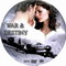 WAR & DESTINY